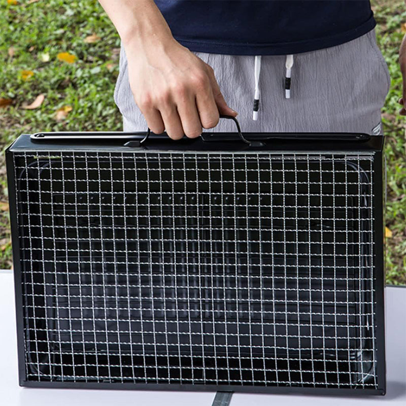 Wholesale gogosourcing nan with DDP shipping and customization