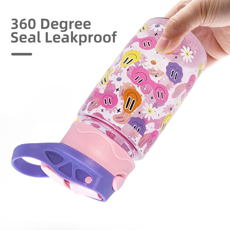 Wholesale gogosourcing nan with DDP shipping and customization