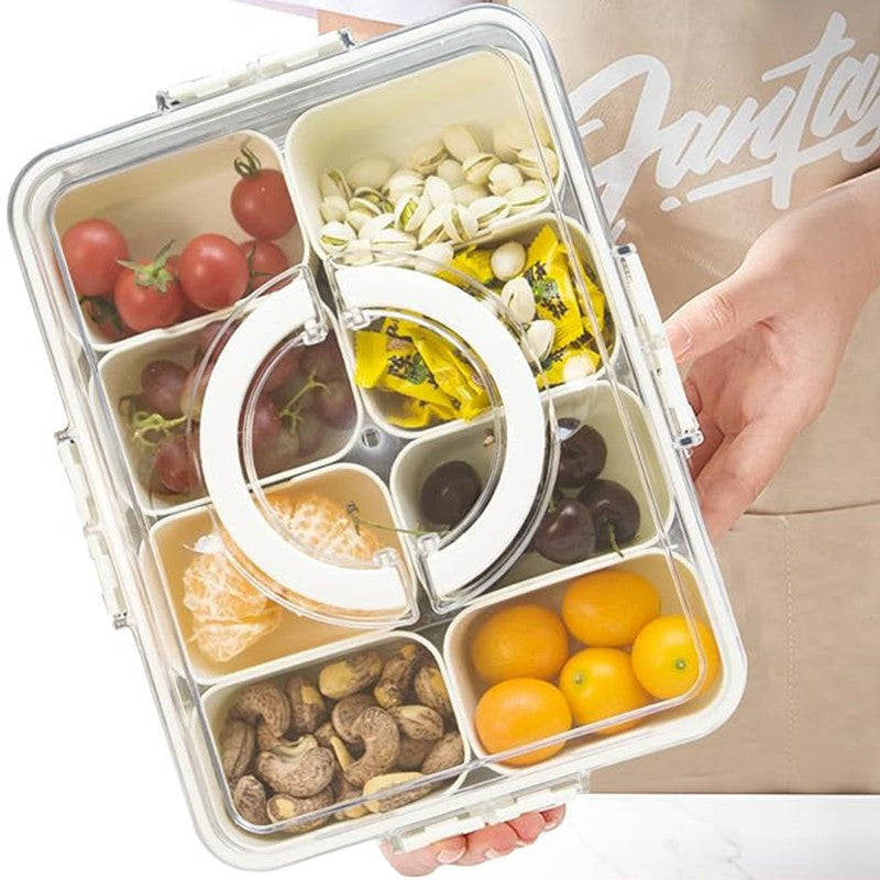 Wholesale gogosourcing nan with DDP shipping and customization