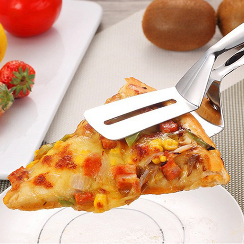 Wholesale gogosourcing nan with DDP shipping and customization