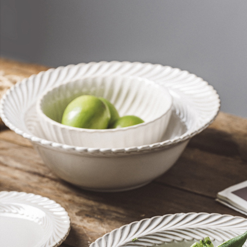 Wholesale gogosourcing nan with DDP shipping and customization