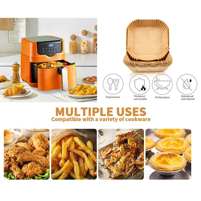 Wholesale gogosourcing nan with DDP shipping and customization