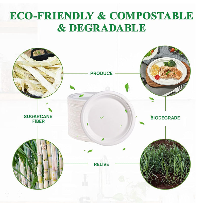 Wholesale gogosourcing nan with DDP shipping and customization