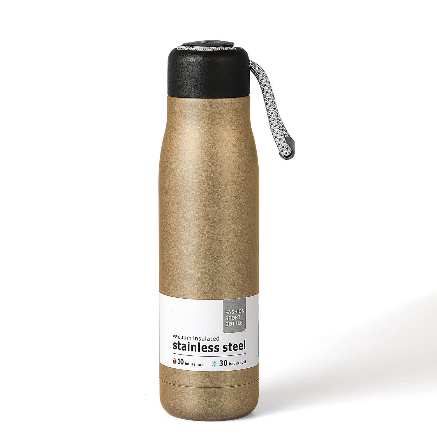 Wholesale gogosourcing nan with DDP shipping and customization