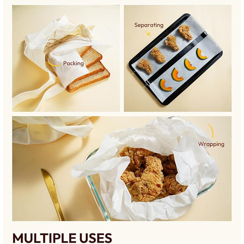 Wholesale gogosourcing nan with DDP shipping and customization