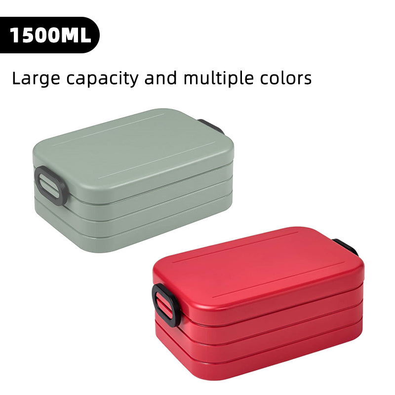 Wholesale gogosourcing nan with DDP shipping and customization