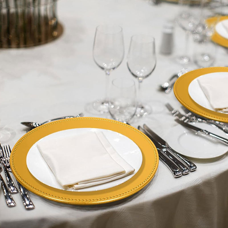 Wholesale gogosourcing nan with DDP shipping and customization