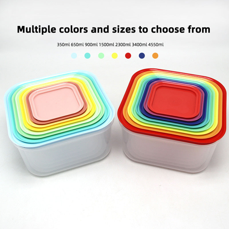 Wholesale gogosourcing nan with DDP shipping and customization