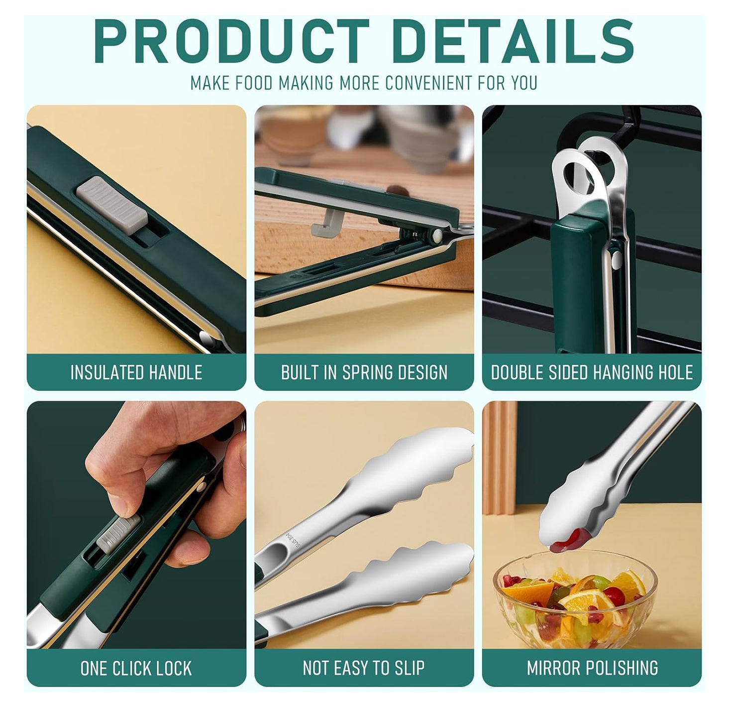 Wholesale gogosourcing nan with DDP shipping and customization