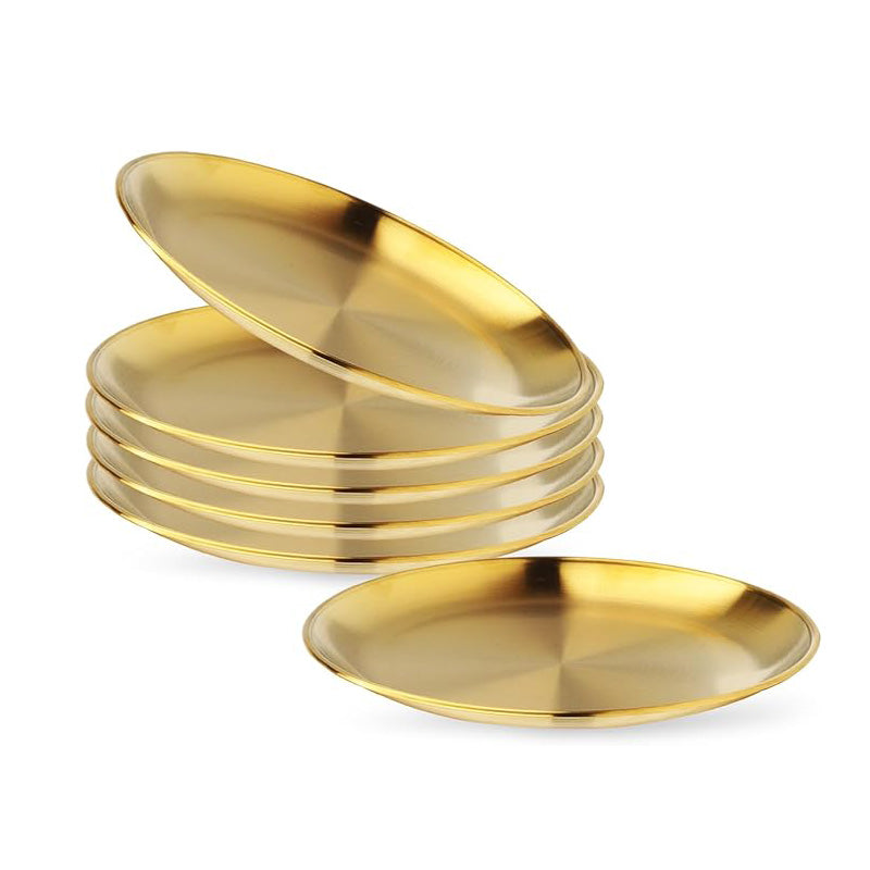 Wholesale gogosourcing nan with DDP shipping and customization