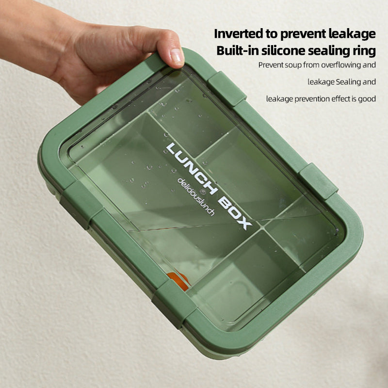 Wholesale gogosourcing nan with DDP shipping and customization