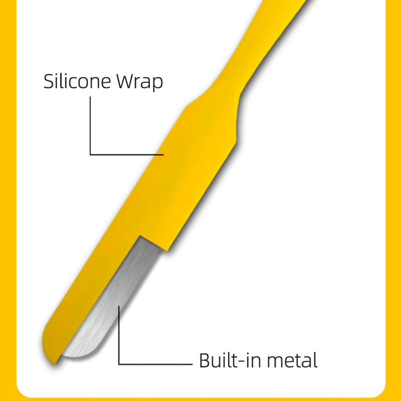 Wholesale gogosourcing nan with DDP shipping and customization