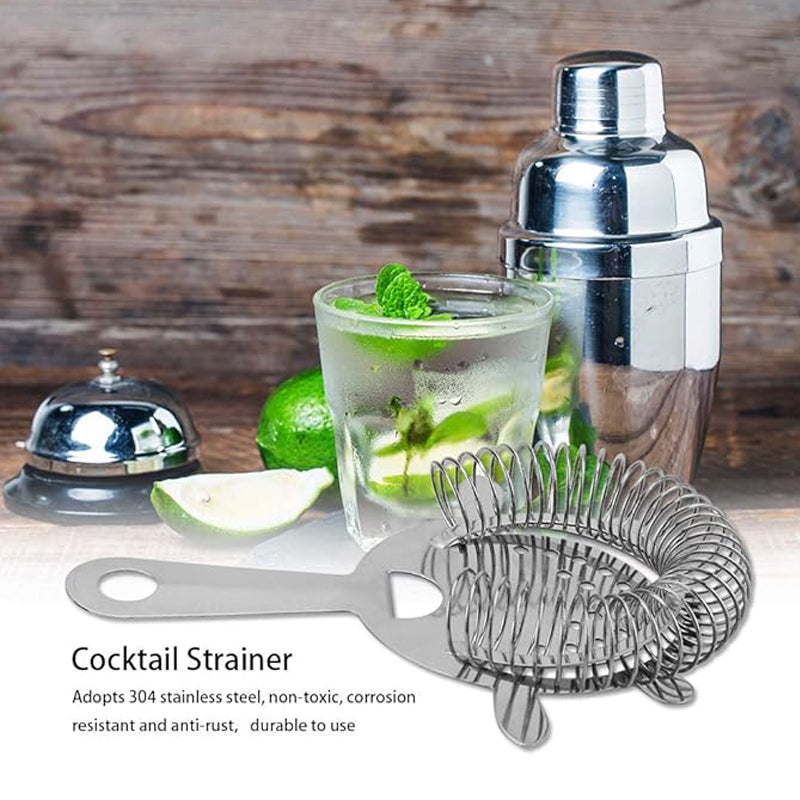 Wholesale gogosourcing nan with DDP shipping and customization