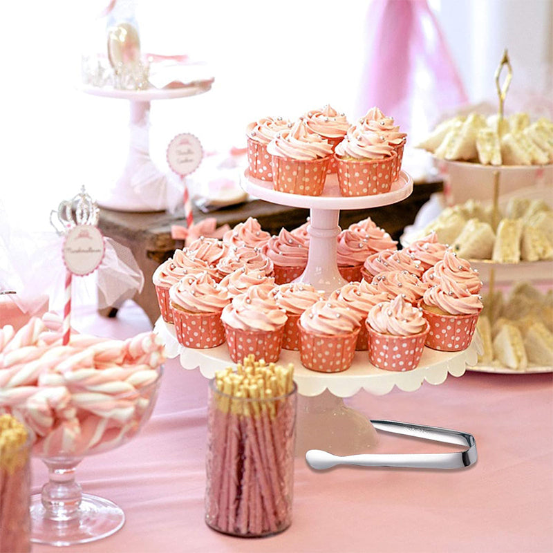 Wholesale gogosourcing nan with DDP shipping and customization