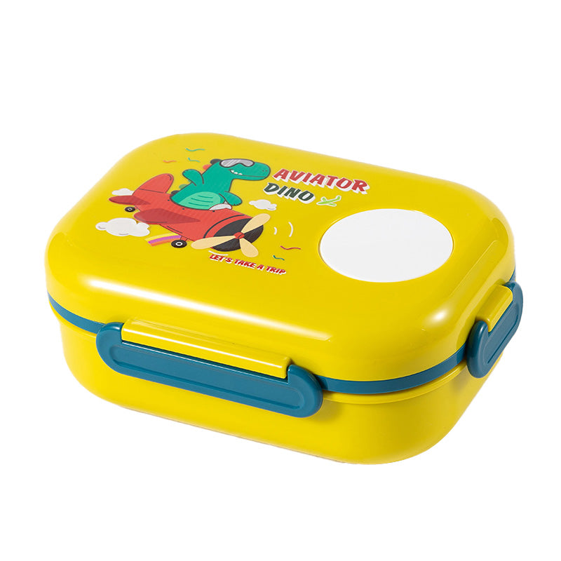 Wholesale gogosourcing nan with DDP shipping and customization