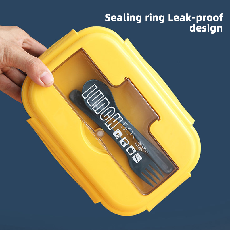 Wholesale gogosourcing nan with DDP shipping and customization