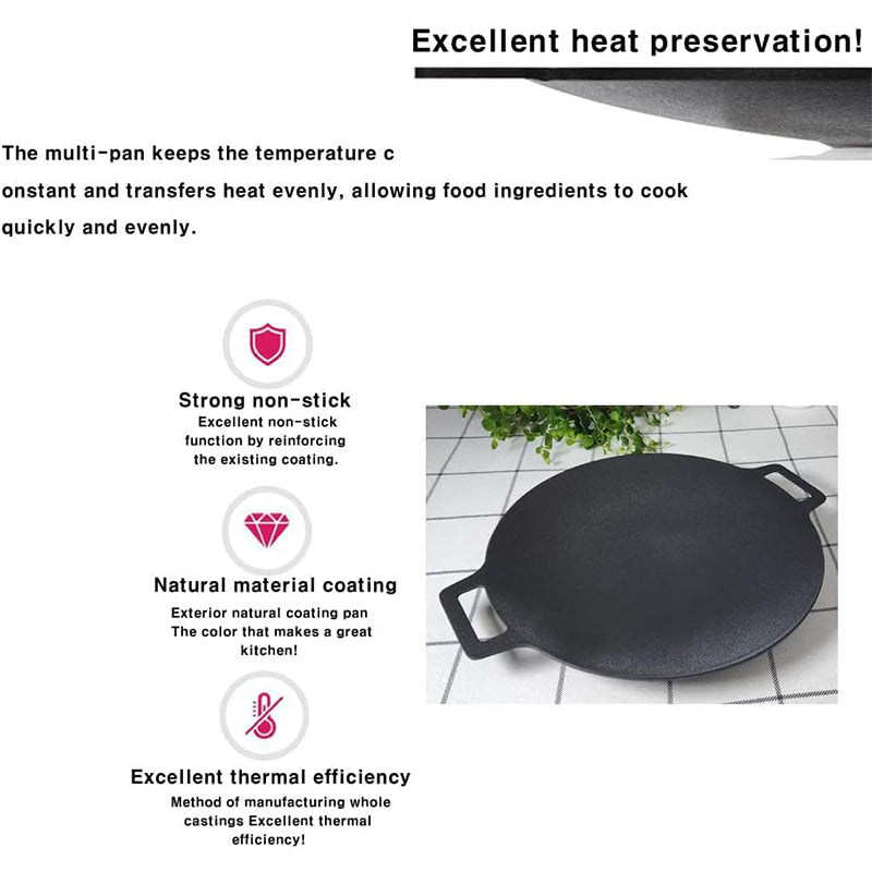 Wholesale gogosourcing nan with DDP shipping and customization