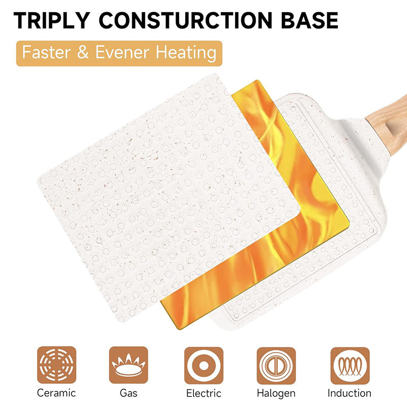 Wholesale gogosourcing nan with DDP shipping and customization