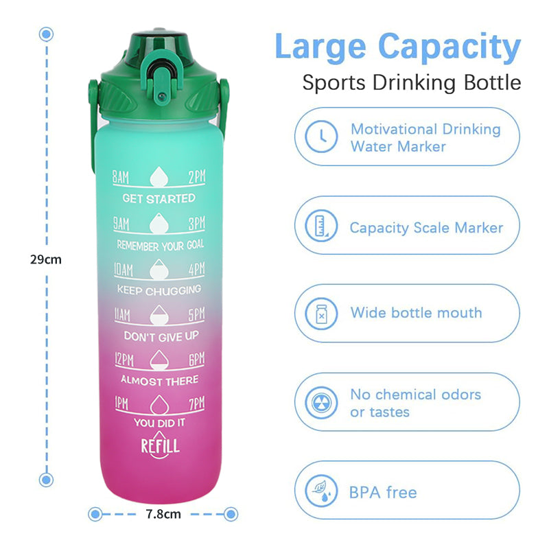 Wholesale gogosourcing nan with DDP shipping and customization