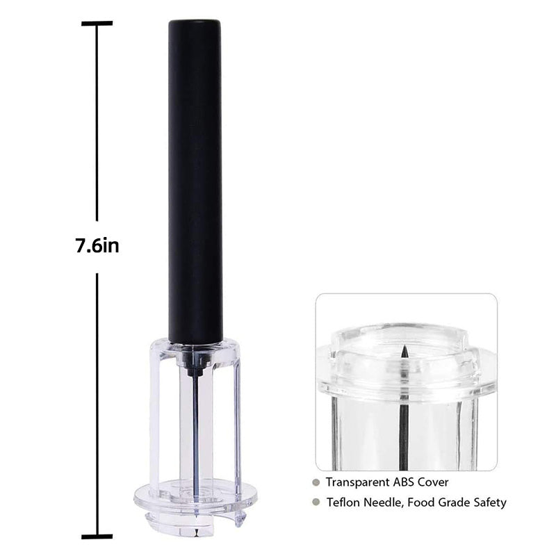 Wholesale gogosourcing nan with DDP shipping and customization