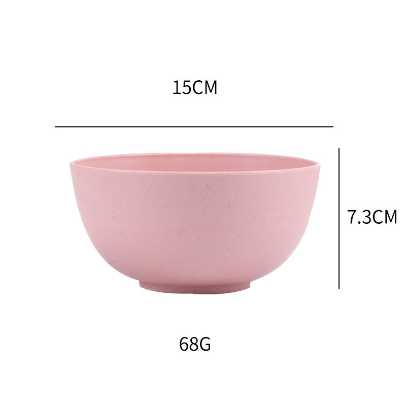 Wholesale gogosourcing nan with DDP shipping and customization