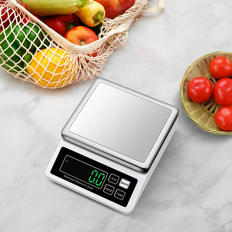 Wholesale gogosourcing nan with DDP shipping and customization