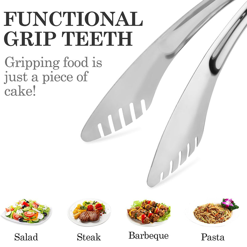 Wholesale gogosourcing nan with DDP shipping and customization