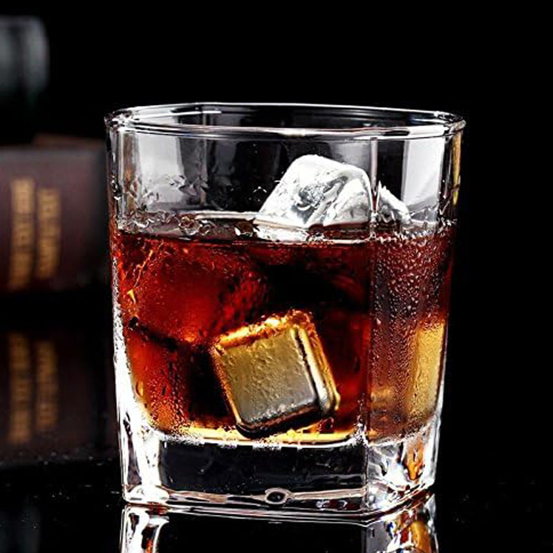 Wholesale gogosourcing nan with DDP shipping and customization