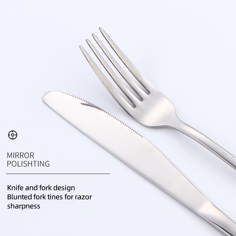 Wholesale gogosourcing nan with DDP shipping and customization