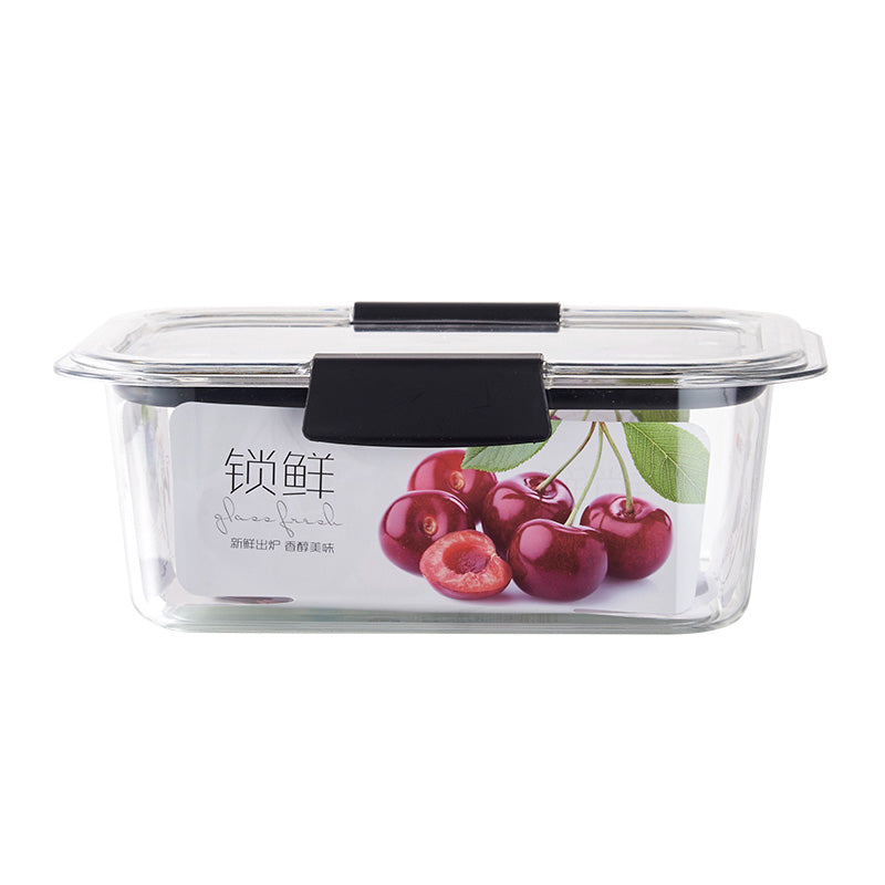 Wholesale gogosourcing nan with DDP shipping and customization