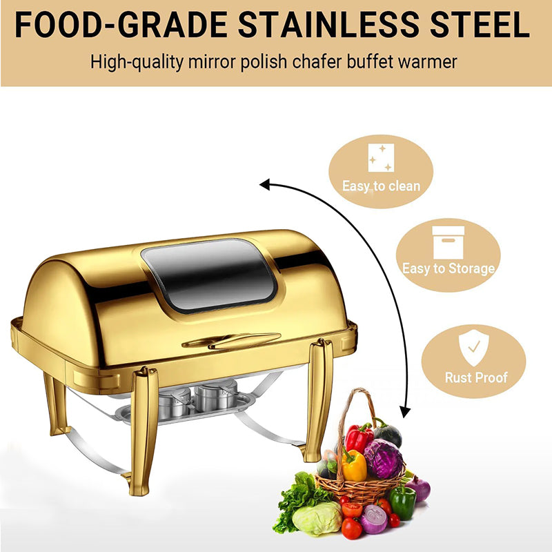 Wholesale gogosourcing nan with DDP shipping and customization