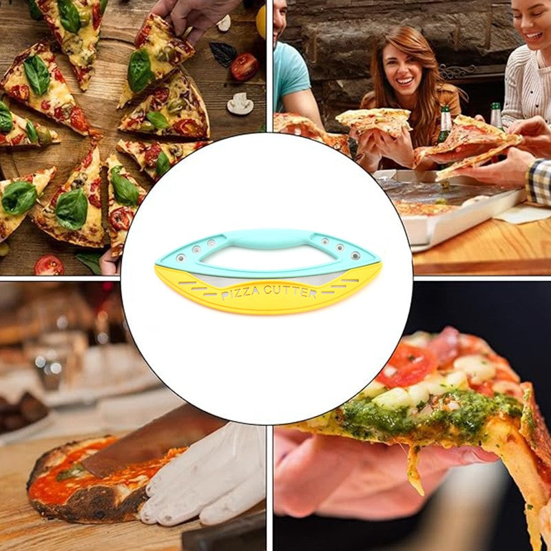 Wholesale gogosourcing nan with DDP shipping and customization