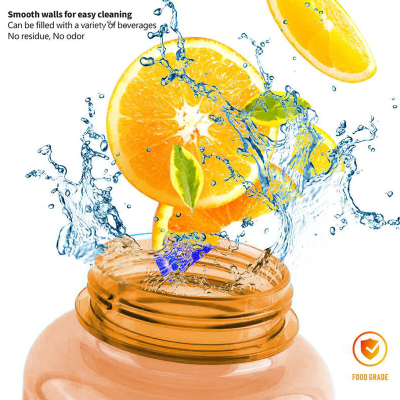 Wholesale gogosourcing nan with DDP shipping and customization