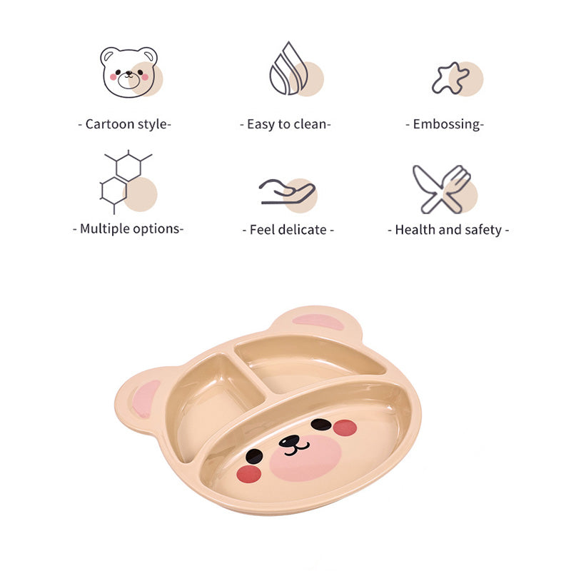 Wholesale gogosourcing nan with DDP shipping and customization