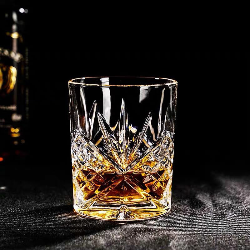 Wholesale gogosourcing nan with DDP shipping and customization