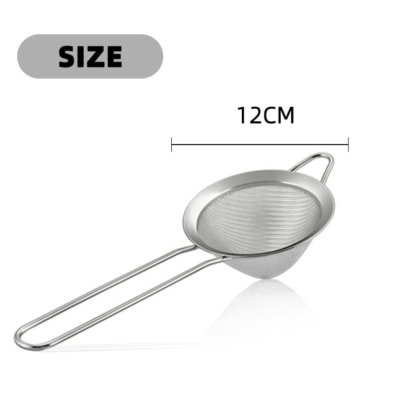 Wholesale gogosourcing nan with DDP shipping and customization