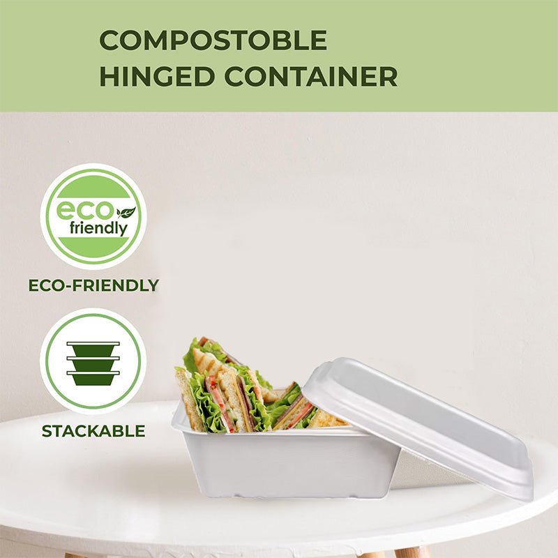 Wholesale gogosourcing nan with DDP shipping and customization