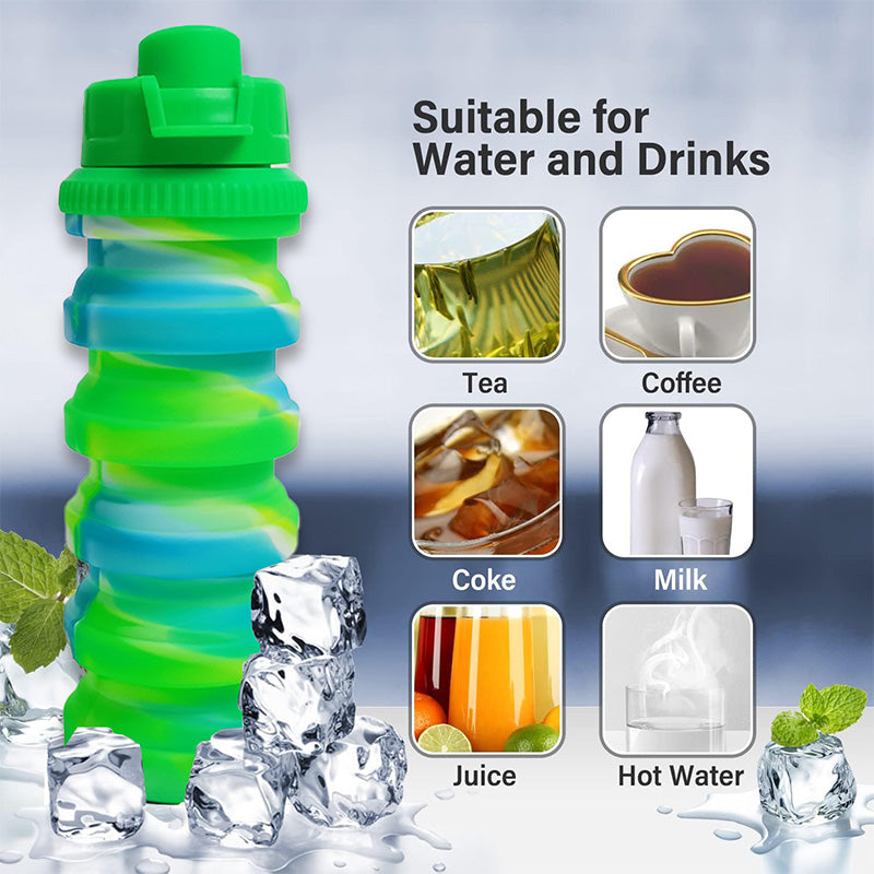 Wholesale gogosourcing nan with DDP shipping and customization