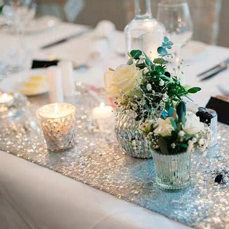 Wholesale gogosourcing nan with DDP shipping and customization