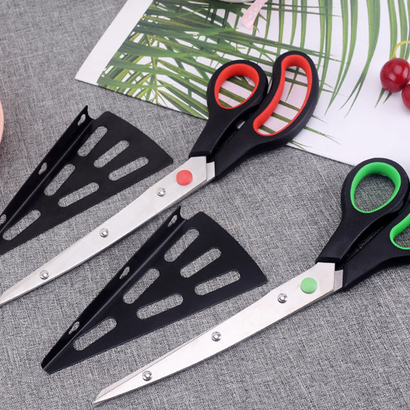 Wholesale gogosourcing nan with DDP shipping and customization