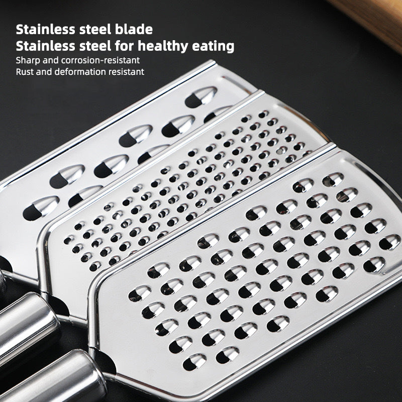 Wholesale gogosourcing nan with DDP shipping and customization