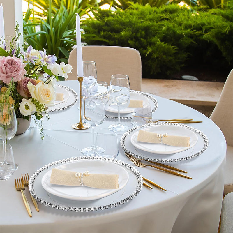 Wholesale gogosourcing nan with DDP shipping and customization