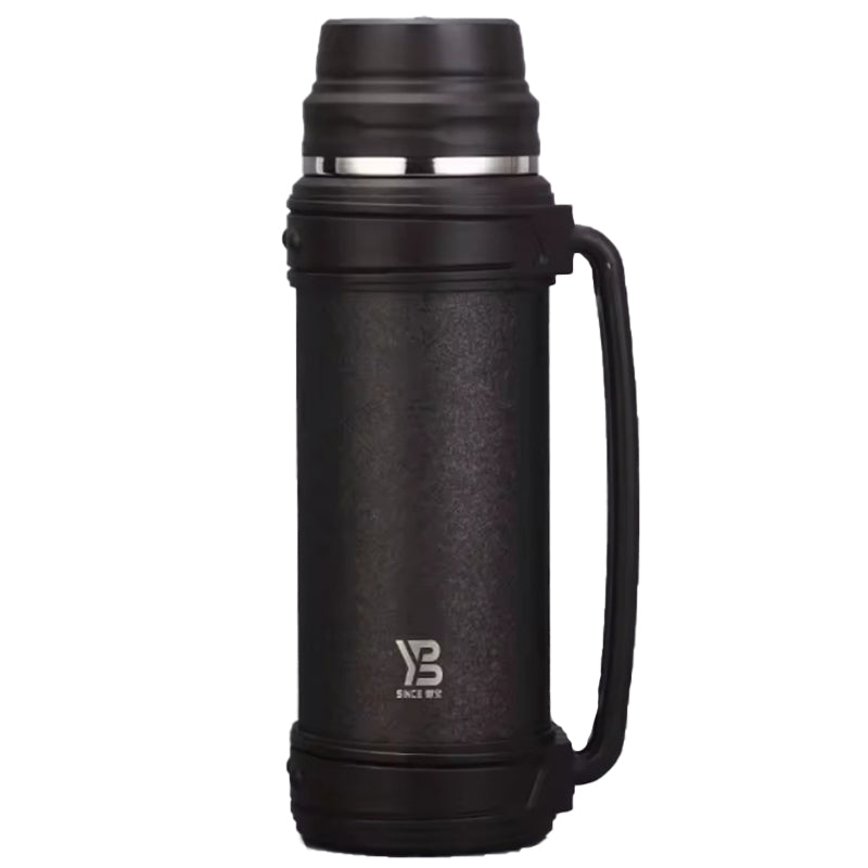 Wholesale gogosourcing nan with DDP shipping and customization