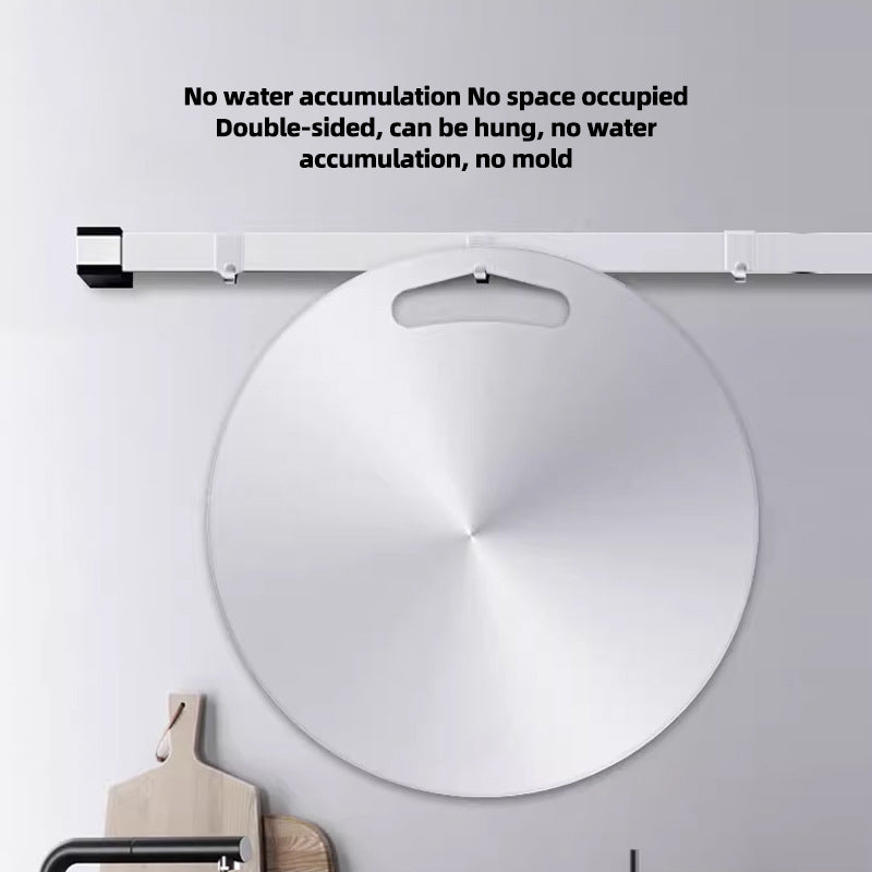 Wholesale gogosourcing nan with DDP shipping and customization