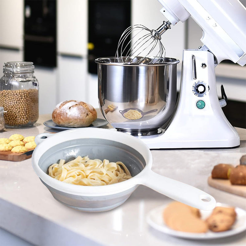 Wholesale gogosourcing nan with DDP shipping and customization