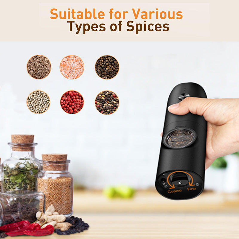 Wholesale gogosourcing nan with DDP shipping and customization