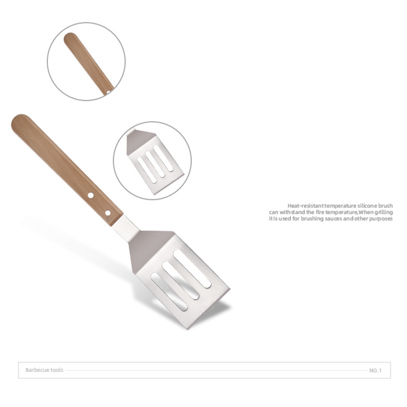 Wholesale gogosourcing nan with DDP shipping and customization