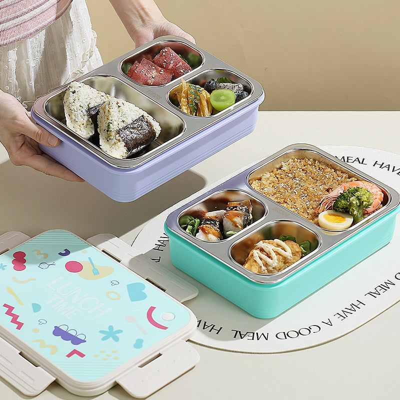 Wholesale gogosourcing nan with DDP shipping and customization