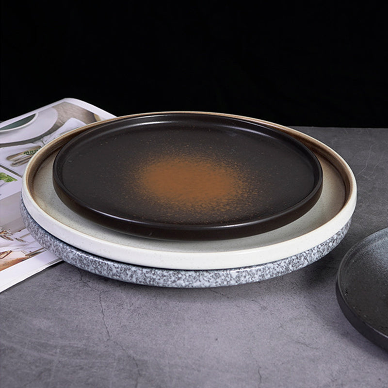 Wholesale gogosourcing nan with DDP shipping and customization