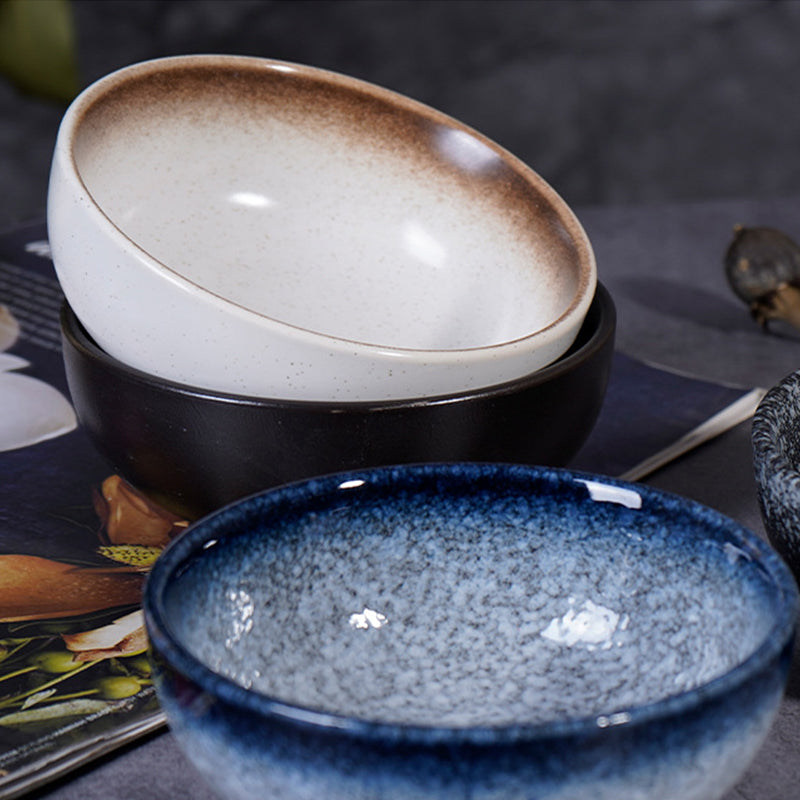 Wholesale gogosourcing nan with DDP shipping and customization